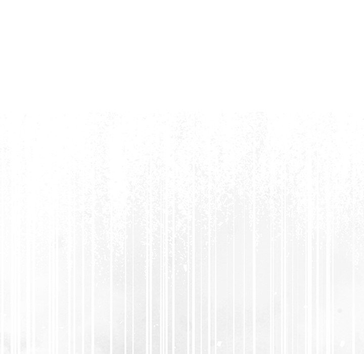 Let's Play Hooky Chapter 12 - Manhwa18.com