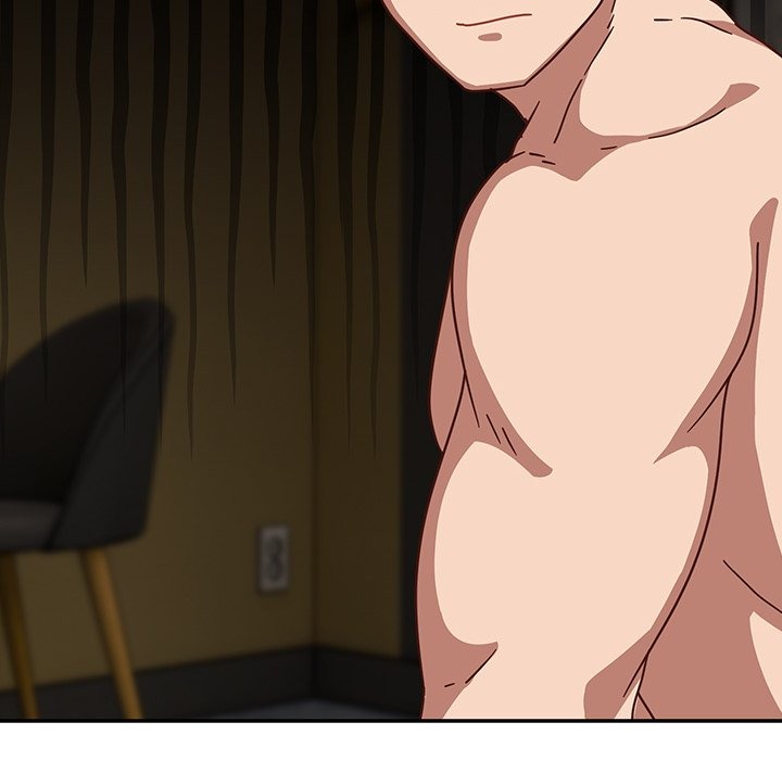 Let's Play Hooky Chapter 12 - Manhwa18.com