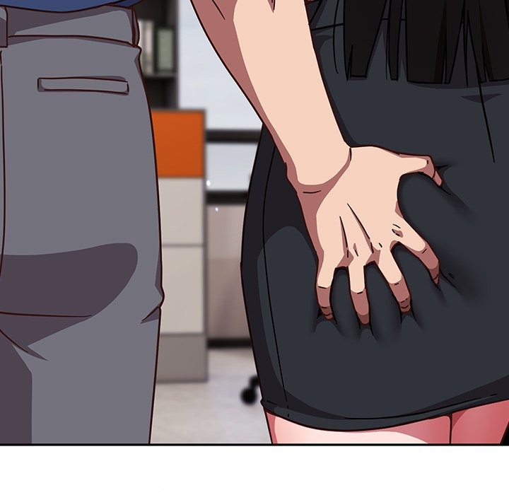 Let's Play Hooky Chapter 12 - Manhwa18.com