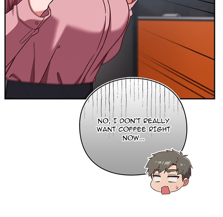 Let's Play Hooky Chapter 12 - Manhwa18.com