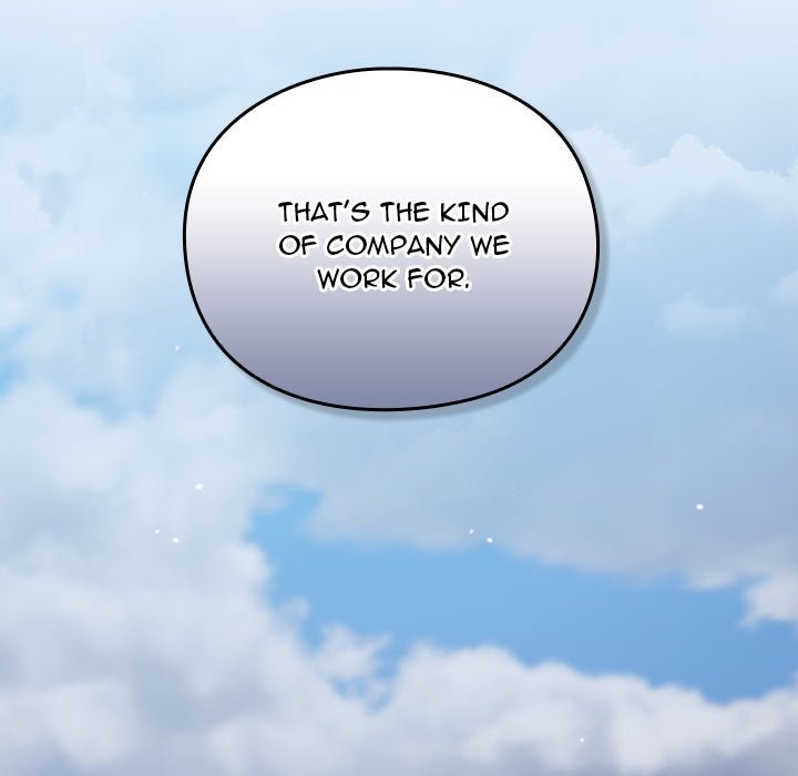 Let's Play Hooky Chapter 12 - Manhwa18.com