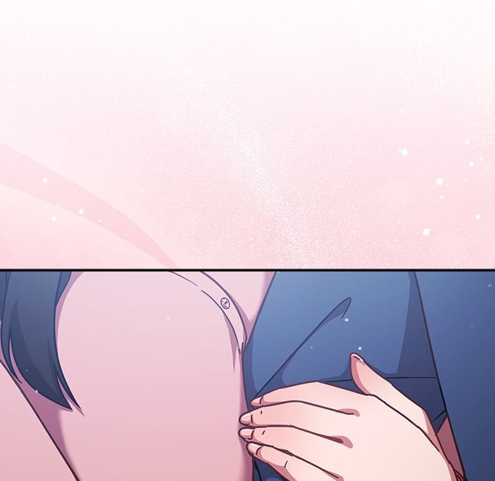 Let's Play Hooky Chapter 12 - Manhwa18.com