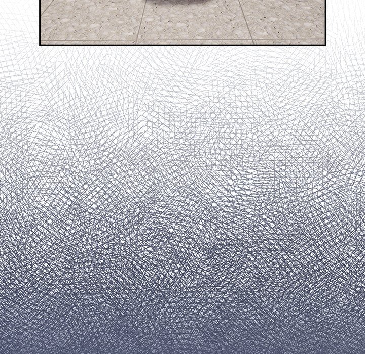 Let's Play Hooky Chapter 12 - Manhwa18.com