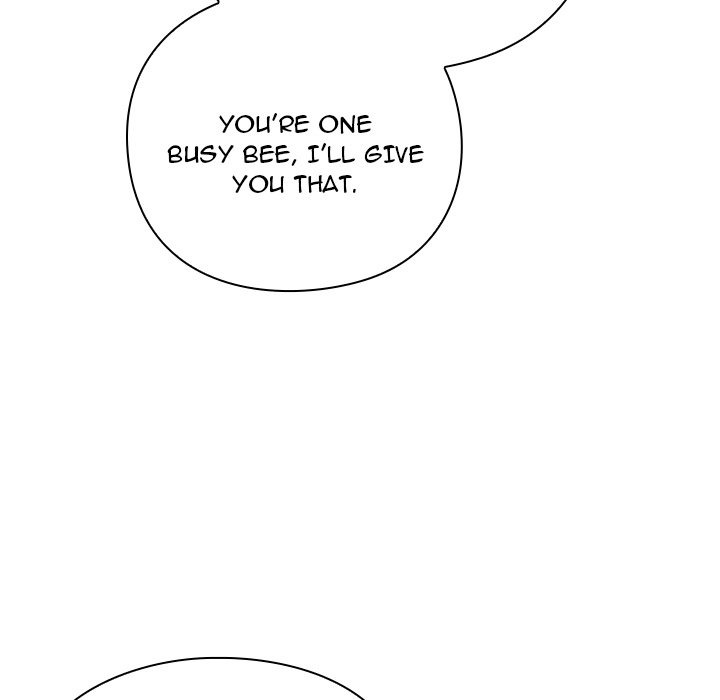 Let's Play Hooky Chapter 12 - Manhwa18.com