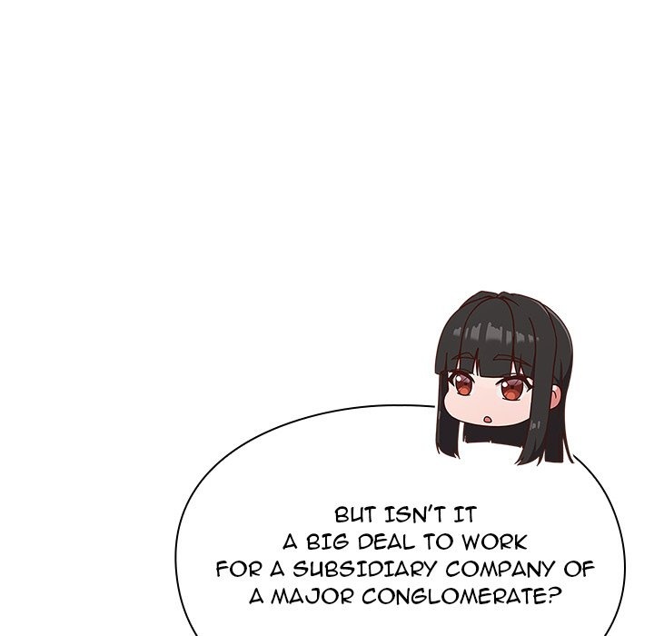 Let's Play Hooky Chapter 12 - Manhwa18.com