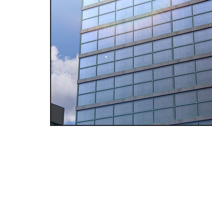 Let's Play Hooky Chapter 12 - Manhwa18.com