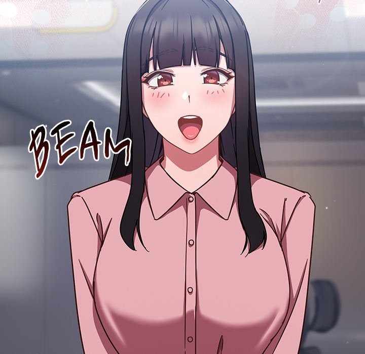 Let's Play Hooky Chapter 12 - Manhwa18.com