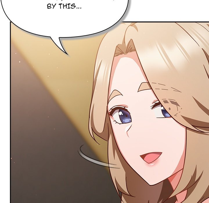 Let's Play Hooky Chapter 12 - Manhwa18.com