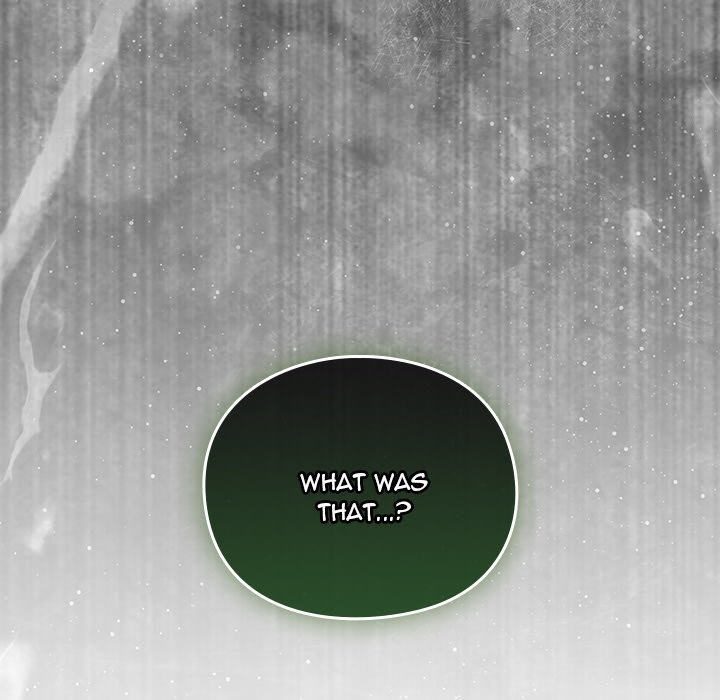 Let's Play Hooky Chapter 12 - Manhwa18.com