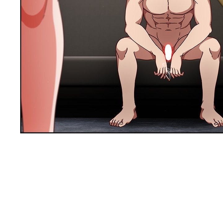 Let's Play Hooky Chapter 12 - Manhwa18.com