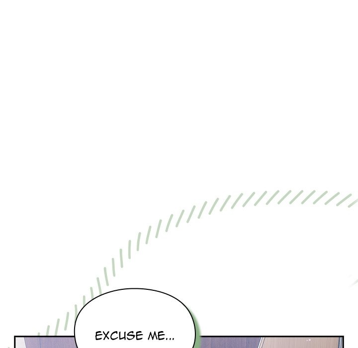 Let's Play Hooky Chapter 12 - Manhwa18.com