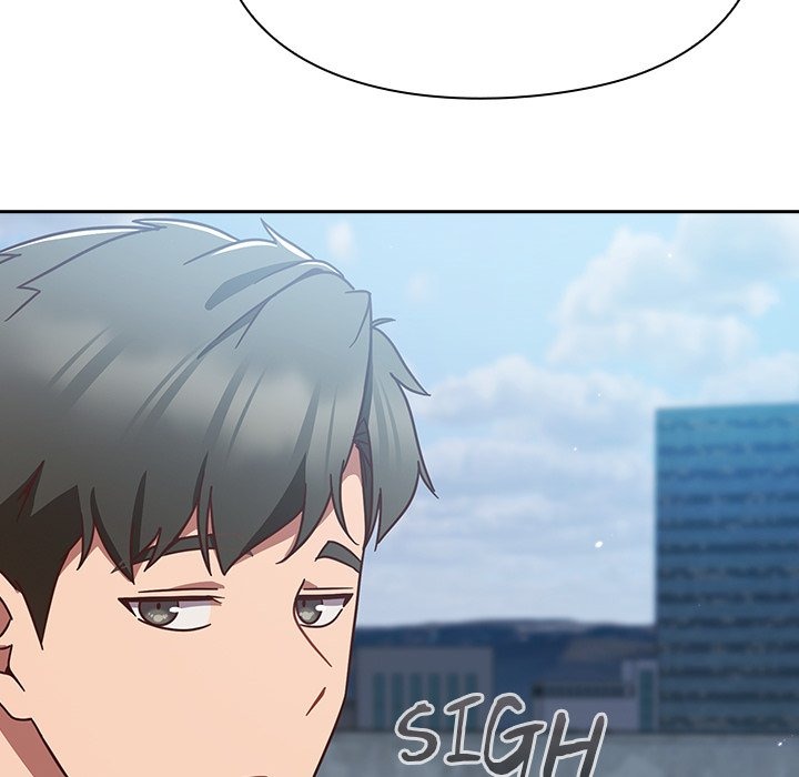 Let's Play Hooky Chapter 12 - Manhwa18.com