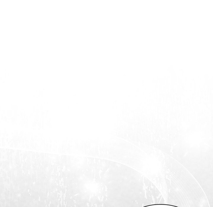 Let's Play Hooky Chapter 12 - Manhwa18.com