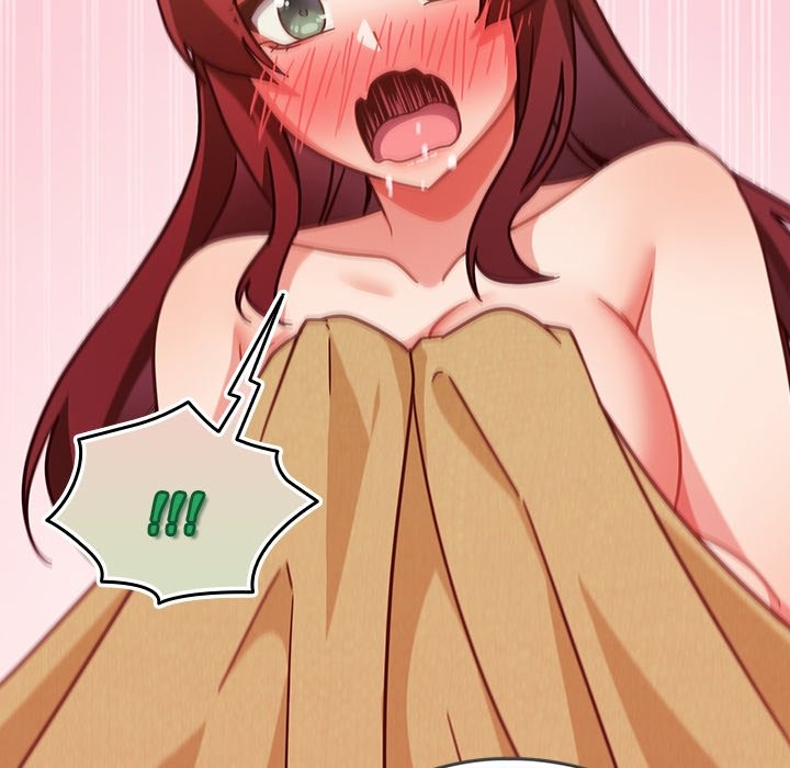 Let's Play Hooky Chapter 34 - Manhwa18.com