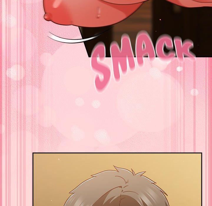 Let's Play Hooky Chapter 34 - Manhwa18.com