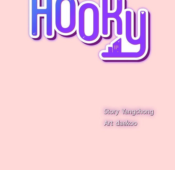 Let's Play Hooky Chapter 34 - Manhwa18.com