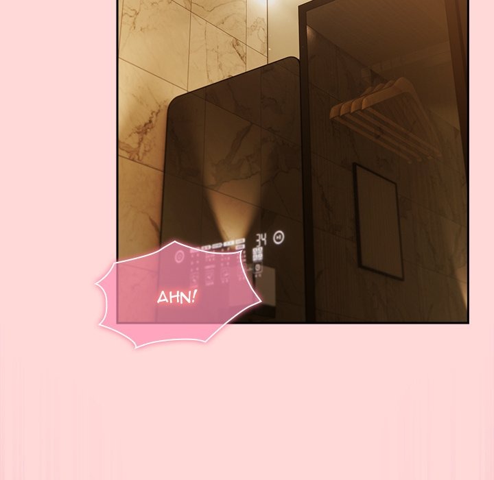 Let's Play Hooky Chapter 34 - Manhwa18.com