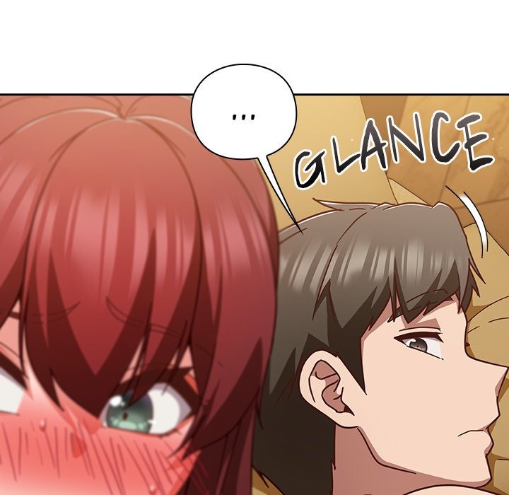 Let's Play Hooky Chapter 34 - Manhwa18.com