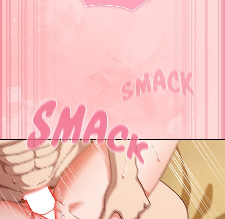 Let's Play Hooky Chapter 34 - Manhwa18.com