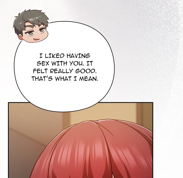 Let's Play Hooky Chapter 34 - Manhwa18.com