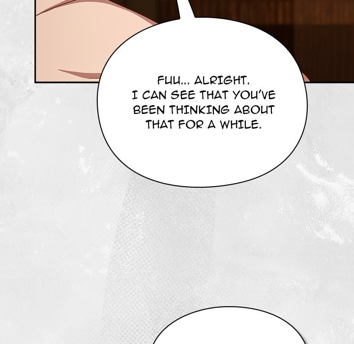 Let's Play Hooky Chapter 34 - Manhwa18.com