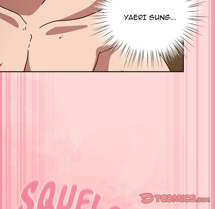 Let's Play Hooky Chapter 34 - Manhwa18.com