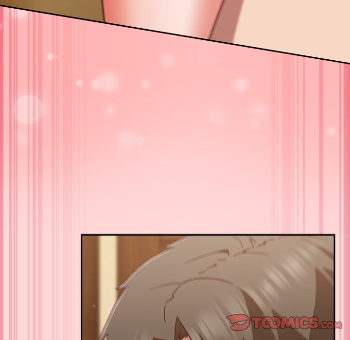 Let's Play Hooky Chapter 34 - Manhwa18.com