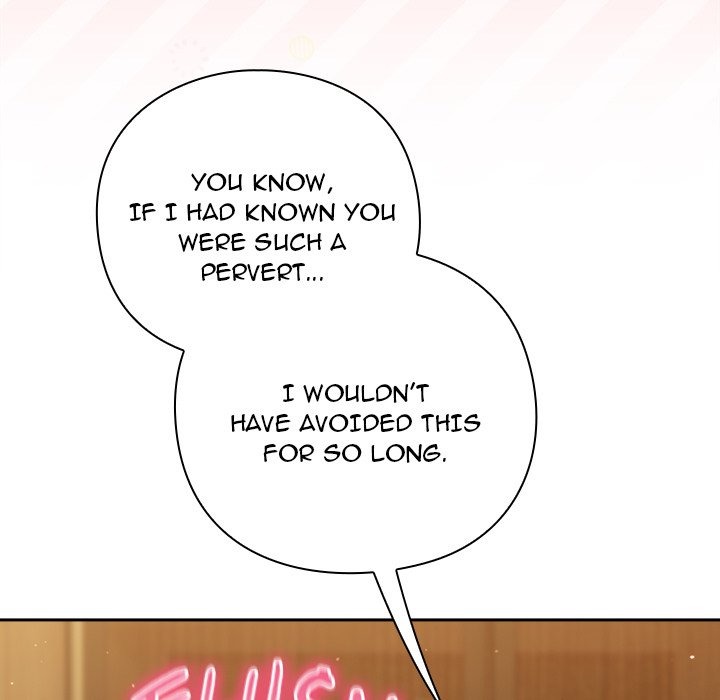 Let's Play Hooky Chapter 34 - Manhwa18.com