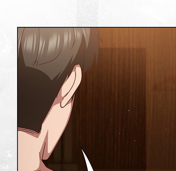 Let's Play Hooky Chapter 34 - Manhwa18.com