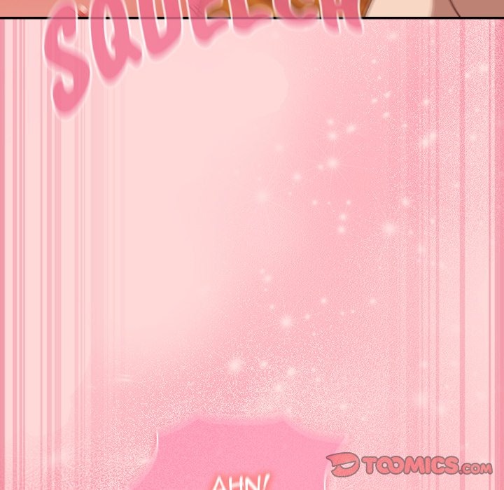 Let's Play Hooky Chapter 34 - Manhwa18.com