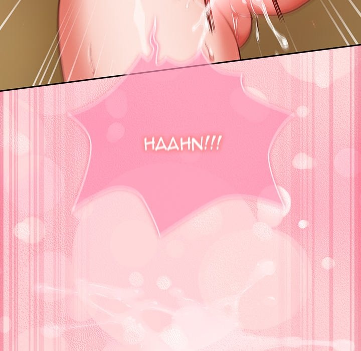 Let's Play Hooky Chapter 34 - Manhwa18.com