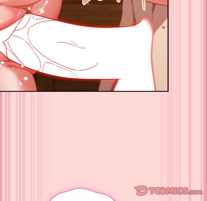 Let's Play Hooky Chapter 34 - Manhwa18.com