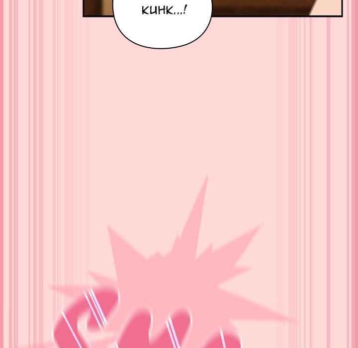 Let's Play Hooky Chapter 34 - Manhwa18.com