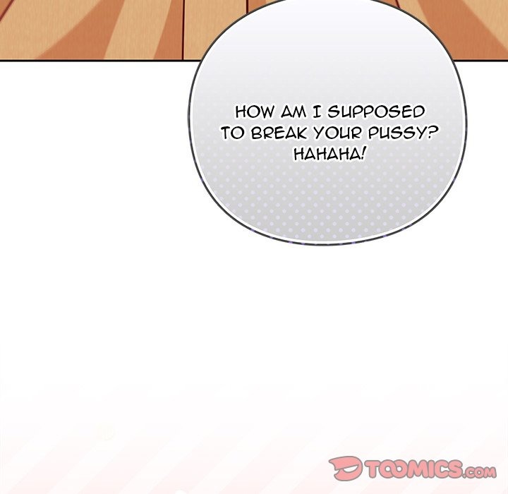 Let's Play Hooky Chapter 34 - Manhwa18.com