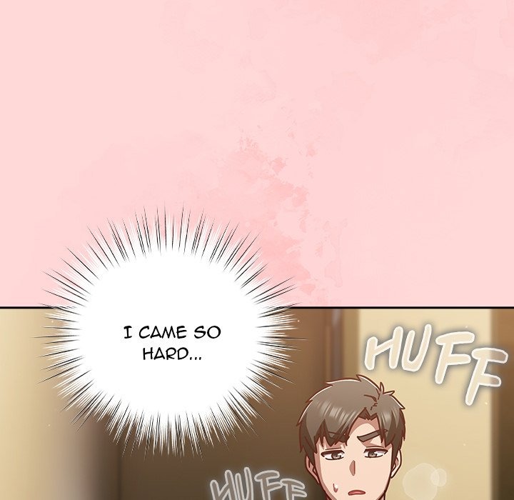 Let's Play Hooky Chapter 34 - Manhwa18.com