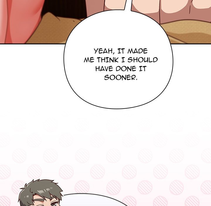 Let's Play Hooky Chapter 34 - Manhwa18.com