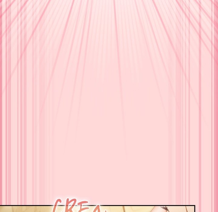 Let's Play Hooky Chapter 34 - Manhwa18.com