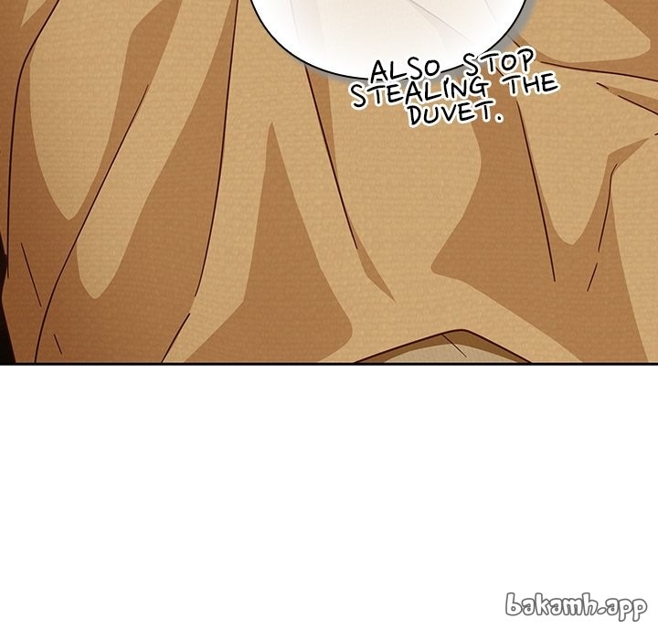 Let's Play Hooky Chapter 34 - Manhwa18.com