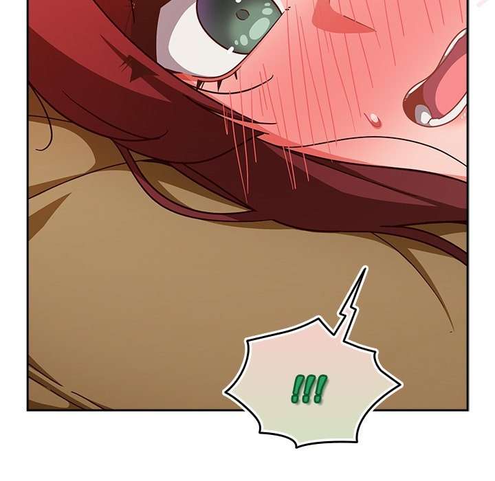 Let's Play Hooky Chapter 34 - Manhwa18.com