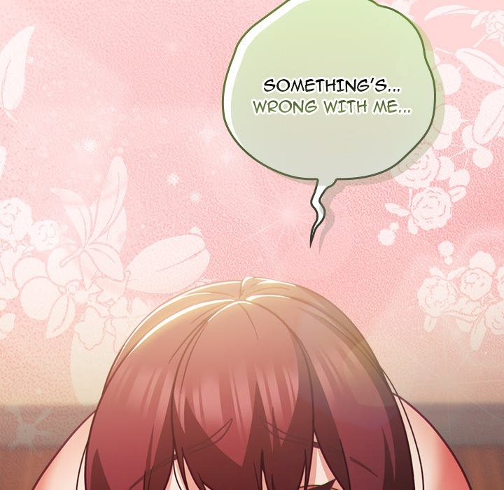 Let's Play Hooky Chapter 34 - Manhwa18.com