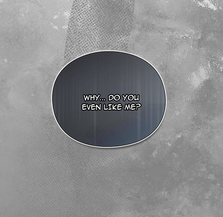 Let's Play Hooky Chapter 34 - Manhwa18.com