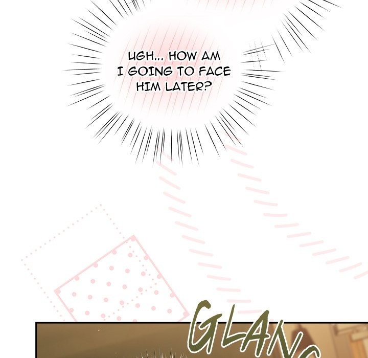 Let's Play Hooky Chapter 34 - Manhwa18.com