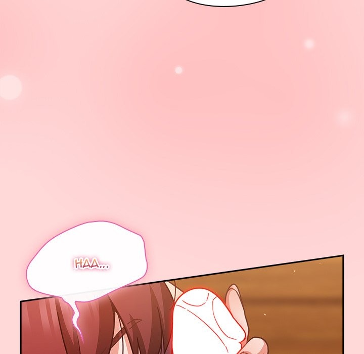 Let's Play Hooky Chapter 34 - Manhwa18.com