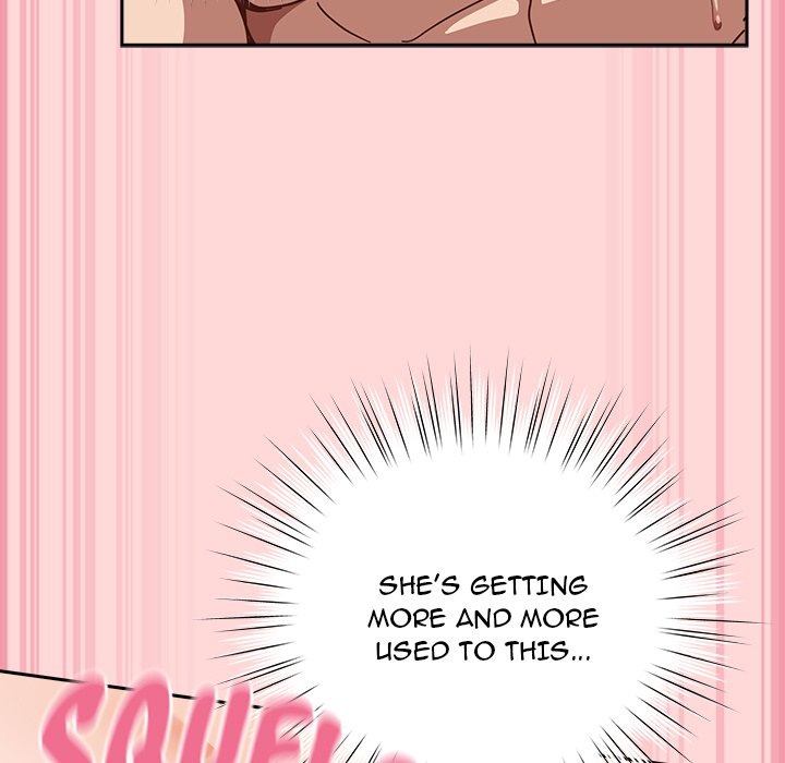 Let's Play Hooky Chapter 34 - Manhwa18.com