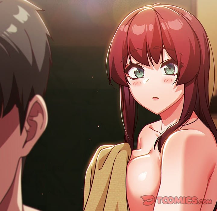 Let's Play Hooky Chapter 34 - Manhwa18.com