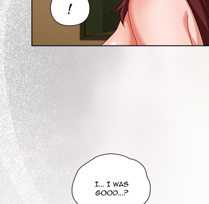 Let's Play Hooky Chapter 34 - Manhwa18.com