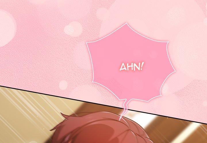 Let's Play Hooky Chapter 34 - Manhwa18.com