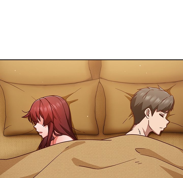 Let's Play Hooky Chapter 34 - Manhwa18.com