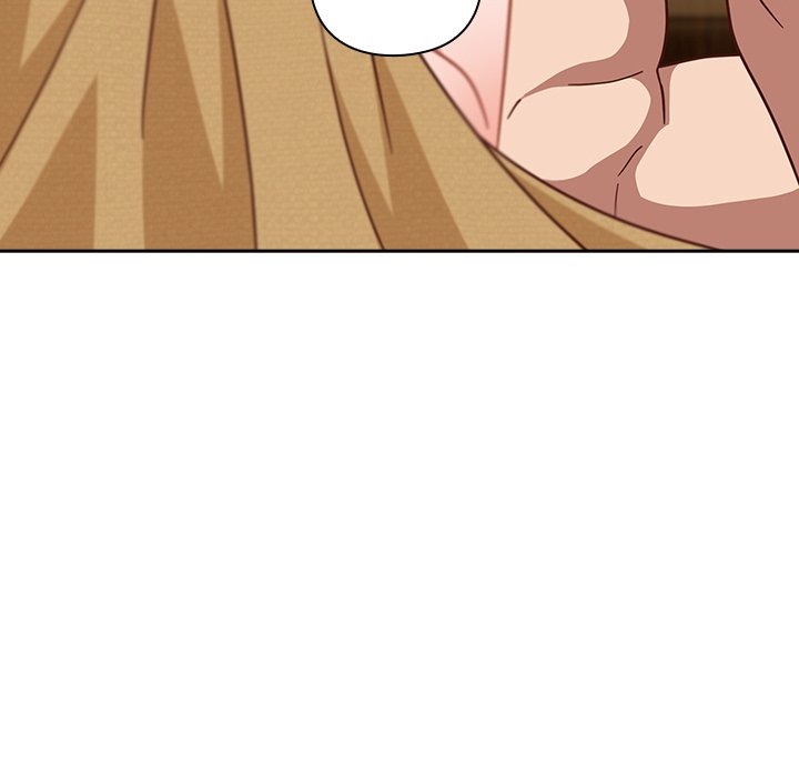 Let's Play Hooky Chapter 34 - Manhwa18.com