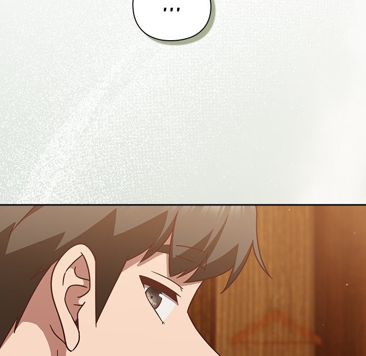 Let's Play Hooky Chapter 34 - Manhwa18.com